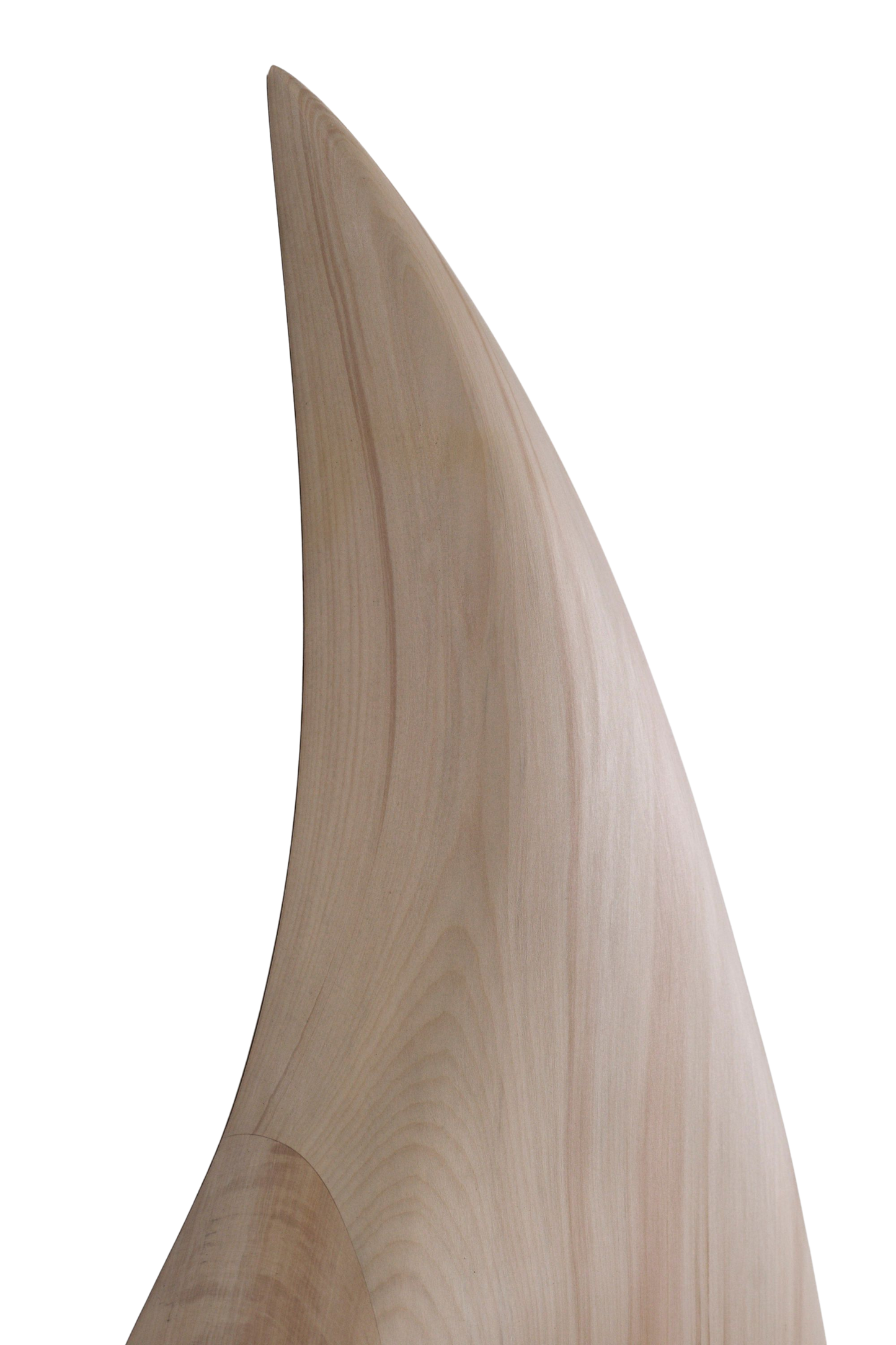 ELLIES TOUCH - PAIR