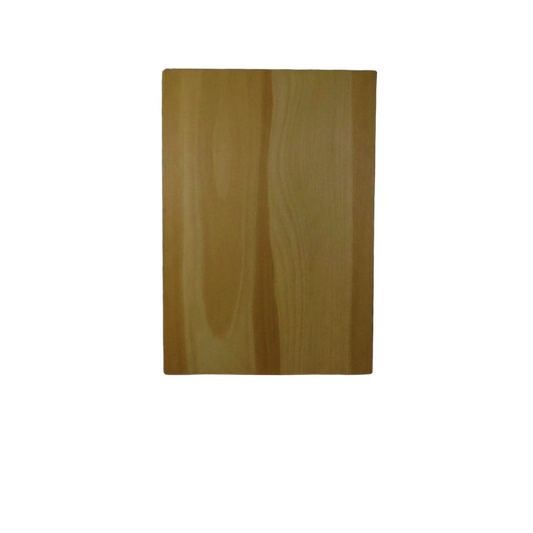 BAMBINO - SMALL KAHIKATEA WALL LIGHTS - NATURAL FINISH (INDIVIDUAL)