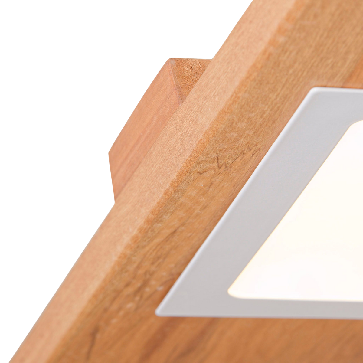 THEY'RE HIP, AND THEY'RE SQUARE! RIMU WITH 3.