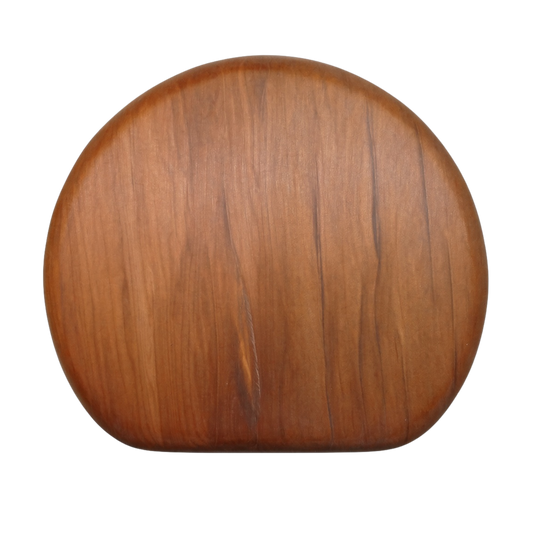 ROUNDERS - MINI SWAMP KAURI SINGLE BULB WALL LIGHTS