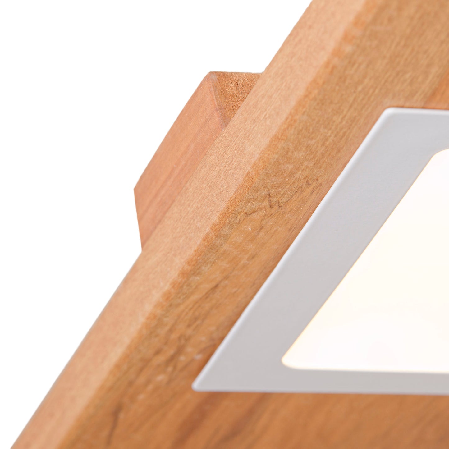 THEY'RE HIP, AND THEY'RE SQUARE! RIMU WITH 3.