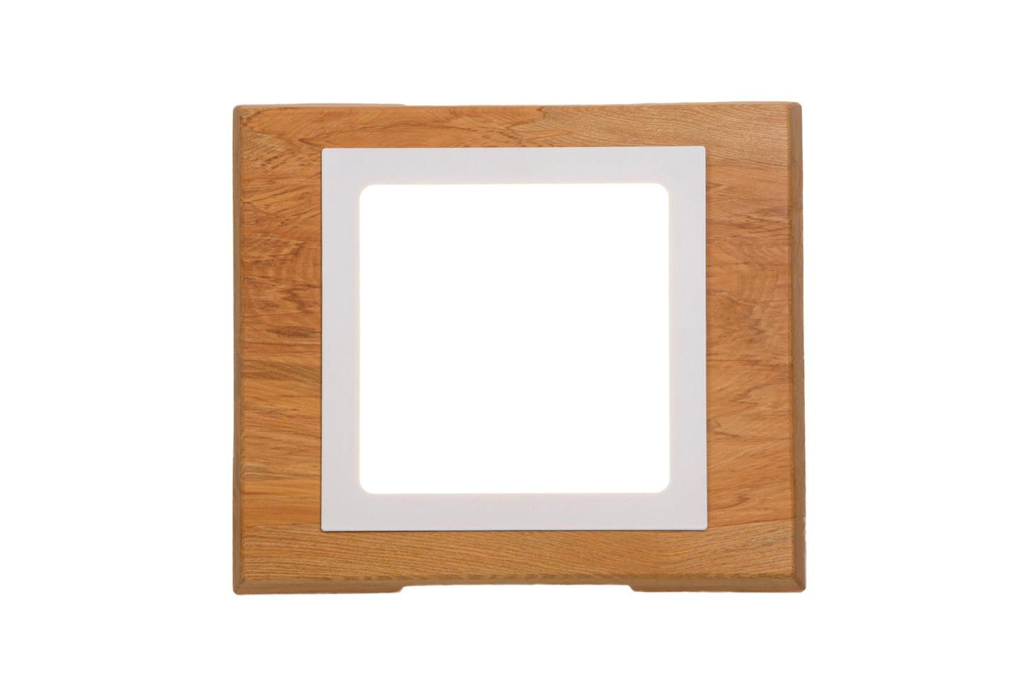 THEY'RE HIP, AND THEY'RE SQUARE! SINGLE RIMU.