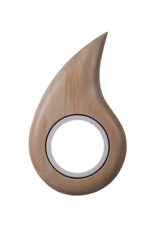 ELLIES TOUCH - PAIR