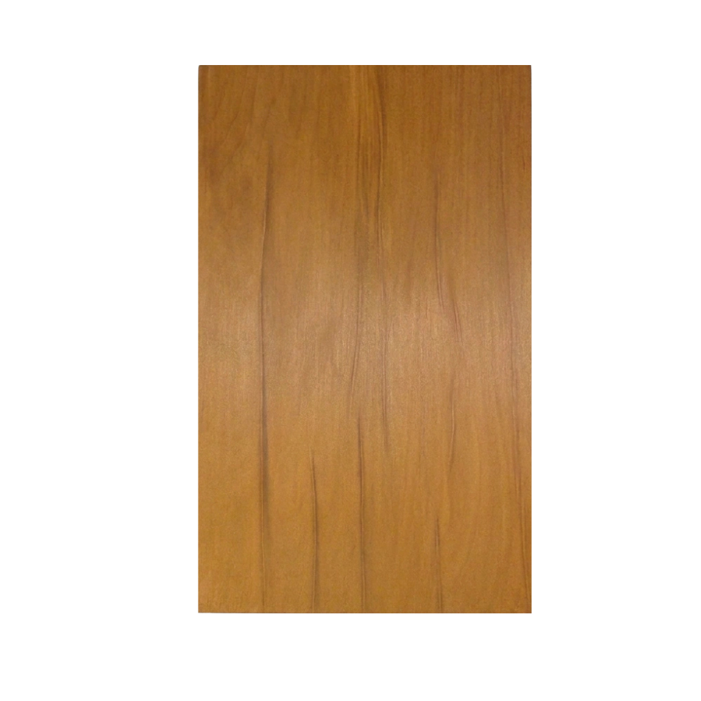BAMBINO - SMALL SWAMP KAURI SINGLE BULB WALL LIGHTS (3 X PAIRS)