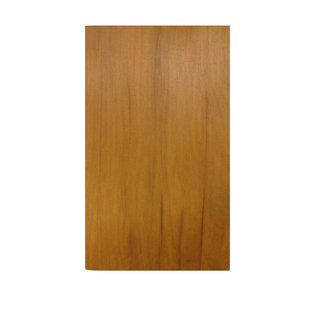 BAMBINO - SMALL SWAMP KAURI SINGLE BULB WALL LIGHTS (3 X PAIRS)