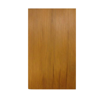BAMBINO - SMALL SWAMP KAURI SINGLE BULB WALL LIGHTS (3 X PAIRS)