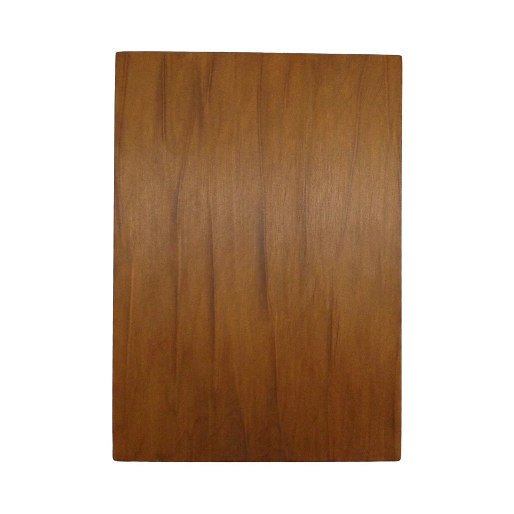 BAMBINO - SMALL SWAMP KAURI SINGLE BULB WALL LIGHTS (3 X PAIRS)