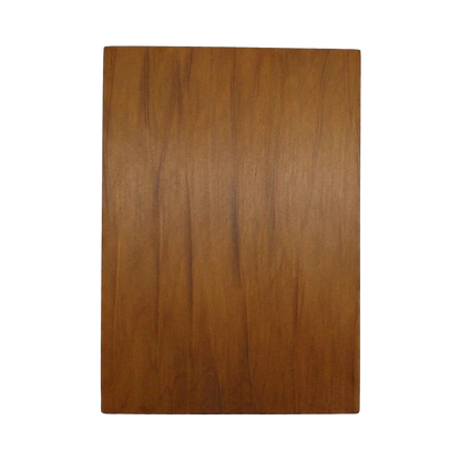 BAMBINO - SMALL SWAMP KAURI SINGLE BULB WALL LIGHTS (3 X PAIRS)