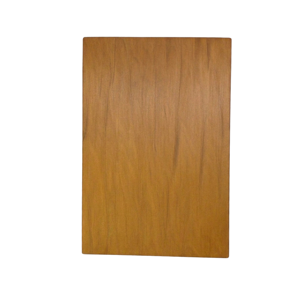 BAMBINO - SMALL SWAMP KAURI SINGLE BULB WALL LIGHTS (3 X PAIRS)