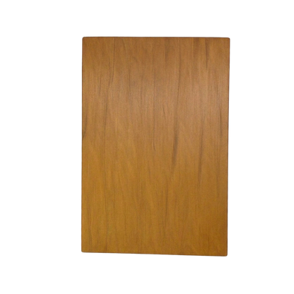 BAMBINO - SMALL SWAMP KAURI SINGLE BULB WALL LIGHTS (3 X PAIRS)