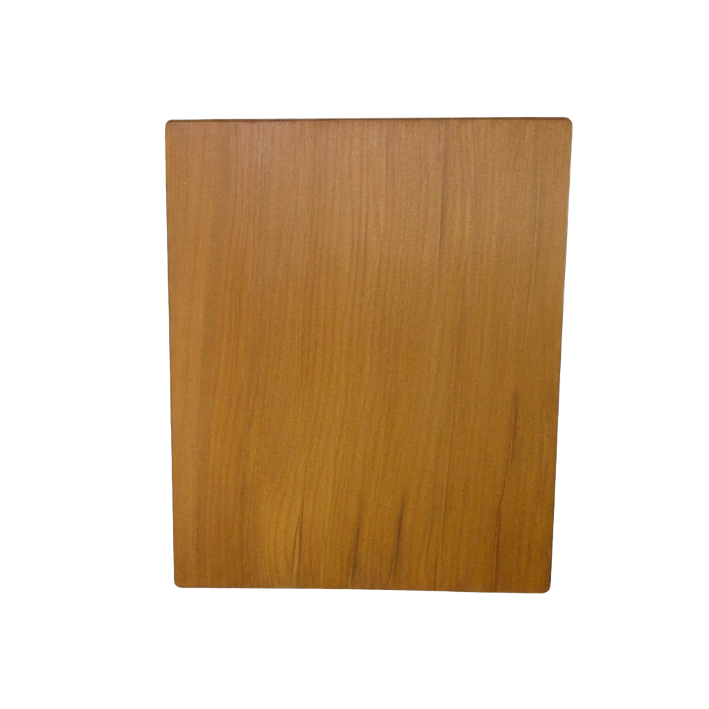 BAMBINO - SMALL SWAMP KAURI SINGLE BULB WALL LIGHTS (3 X PAIRS)