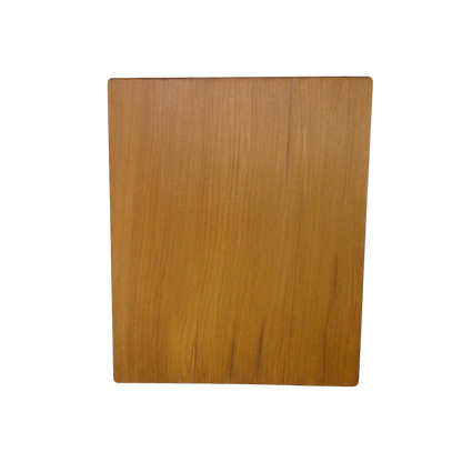 BAMBINO - SMALL SWAMP KAURI SINGLE BULB WALL LIGHTS (3 X PAIRS)