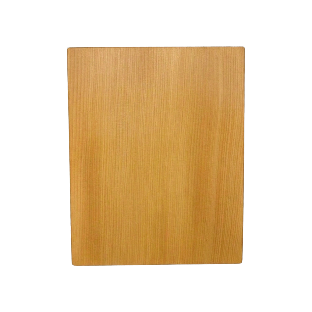 BAMBINO - SMALL MATAI SINGLE BULB WALL LIGHTS (PAIR)