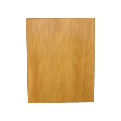 BAMBINO - SMALL MATAI SINGLE BULB WALL LIGHTS (PAIR)