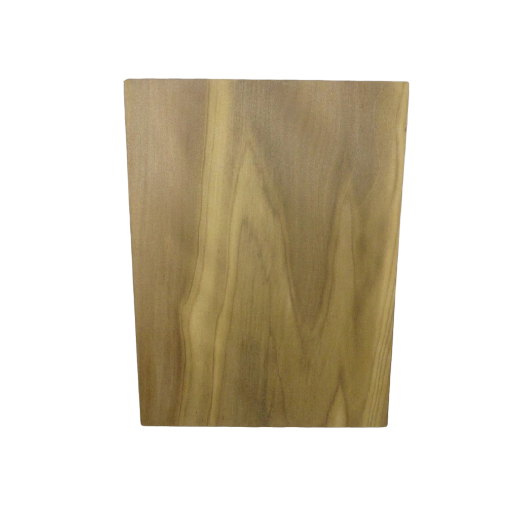 BAMBINO - SMALL PUKATEA, DUAL BULB WALL LIGHTS