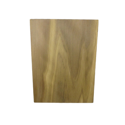 BAMBINO - SMALL PUKATEA, DUAL BULB WALL LIGHTS