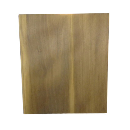 BAMBINO - SMALL PUKATEA, DUAL BULB WALL LIGHTS