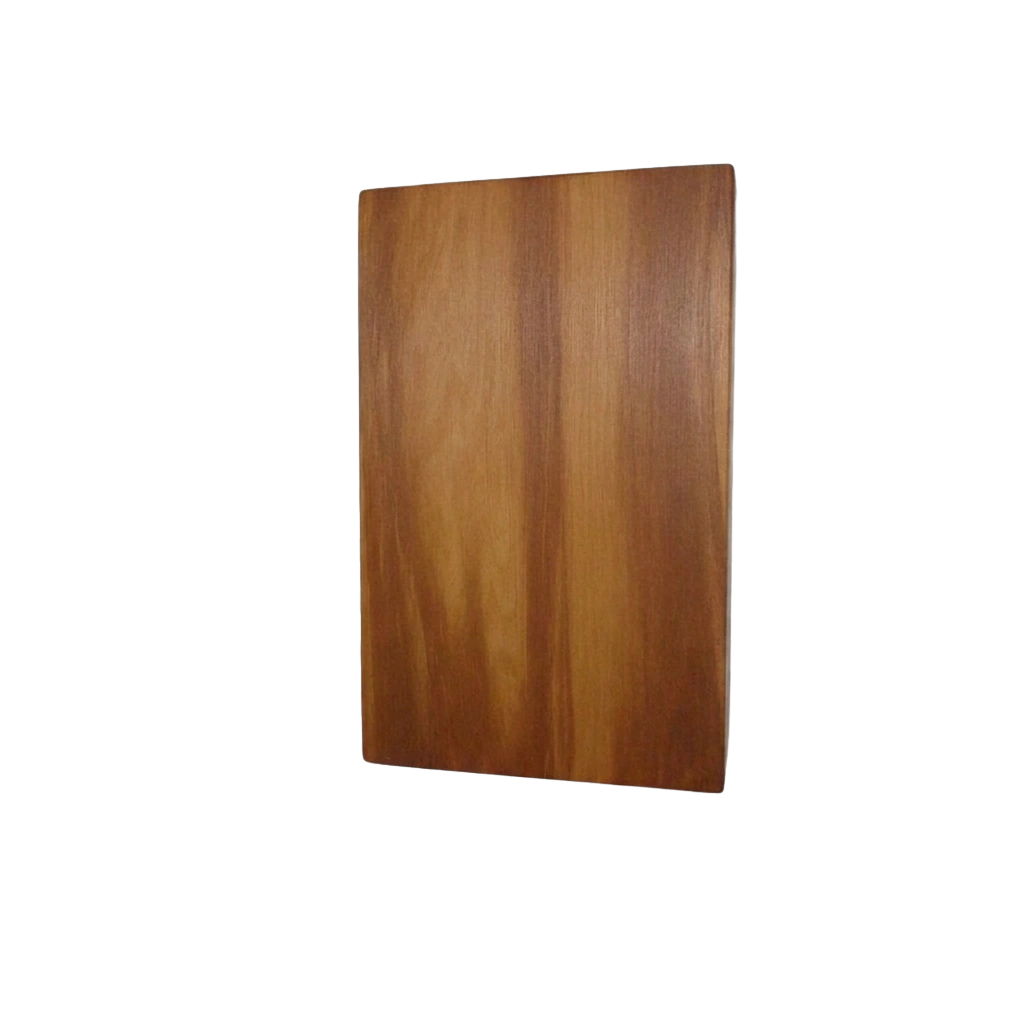 BAMBINO - SMALL RIMU WALL LIGHTS