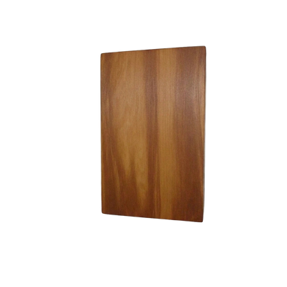 BAMBINO - SMALL RIMU WALL LIGHTS