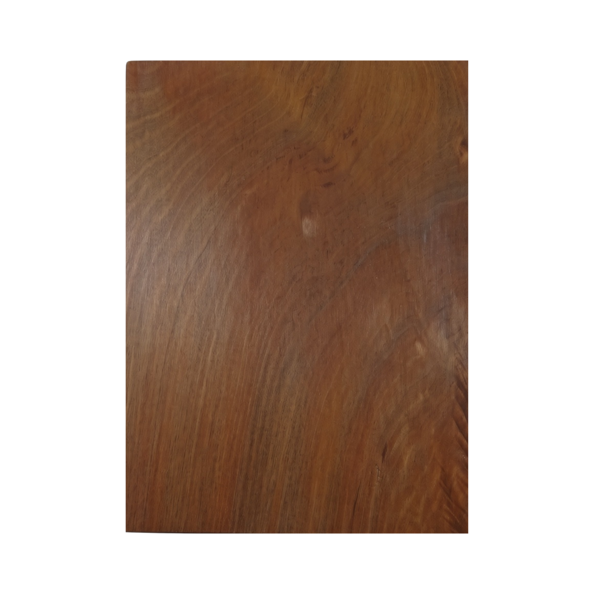 BAMBINO - SMALL TOTARA SINGLE BULB WALL LIGHTS - INDIVIDUALS