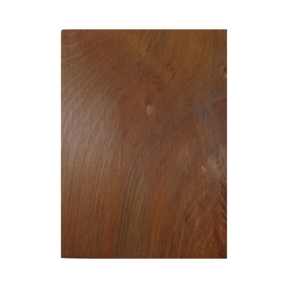 BAMBINO - SMALL TOTARA SINGLE BULB WALL LIGHTS - INDIVIDUALS