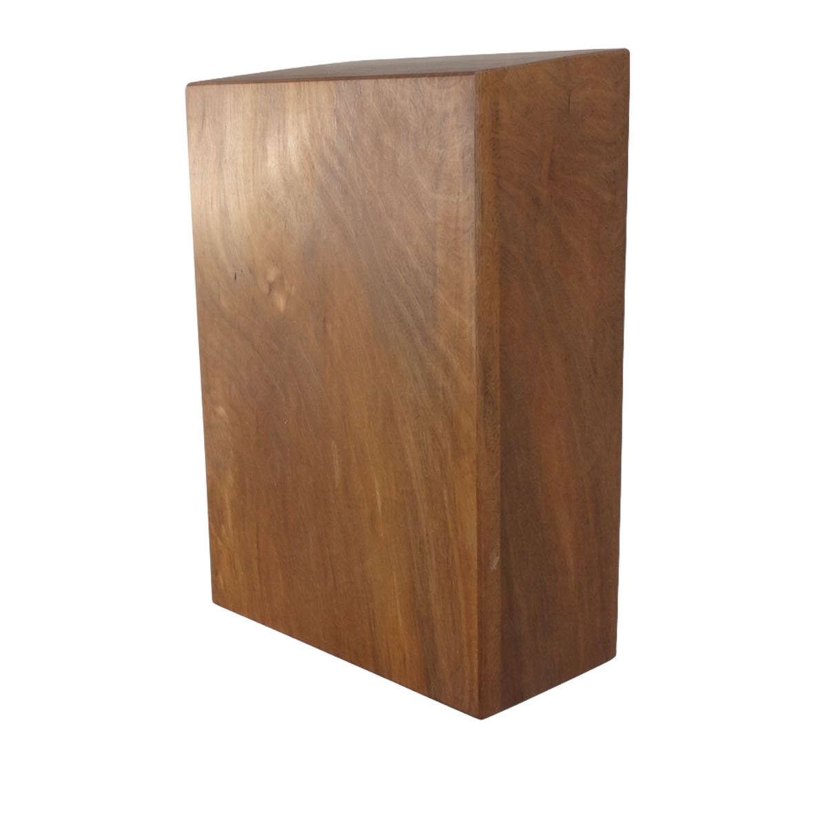 BAMBINO - SMALL TOTARA SINGLE BULB WALL LIGHTS - INDIVIDUALS