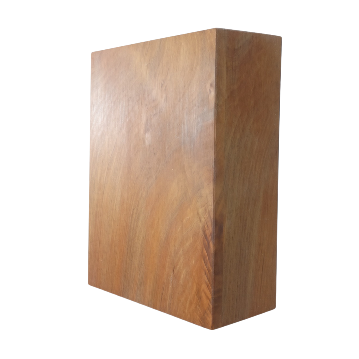 BAMBINO - SMALL TOTARA SINGLE BULB WALL LIGHTS - INDIVIDUALS