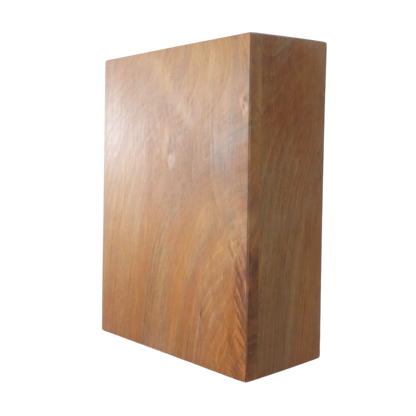 BAMBINO - SMALL TOTARA SINGLE BULB WALL LIGHTS - INDIVIDUALS