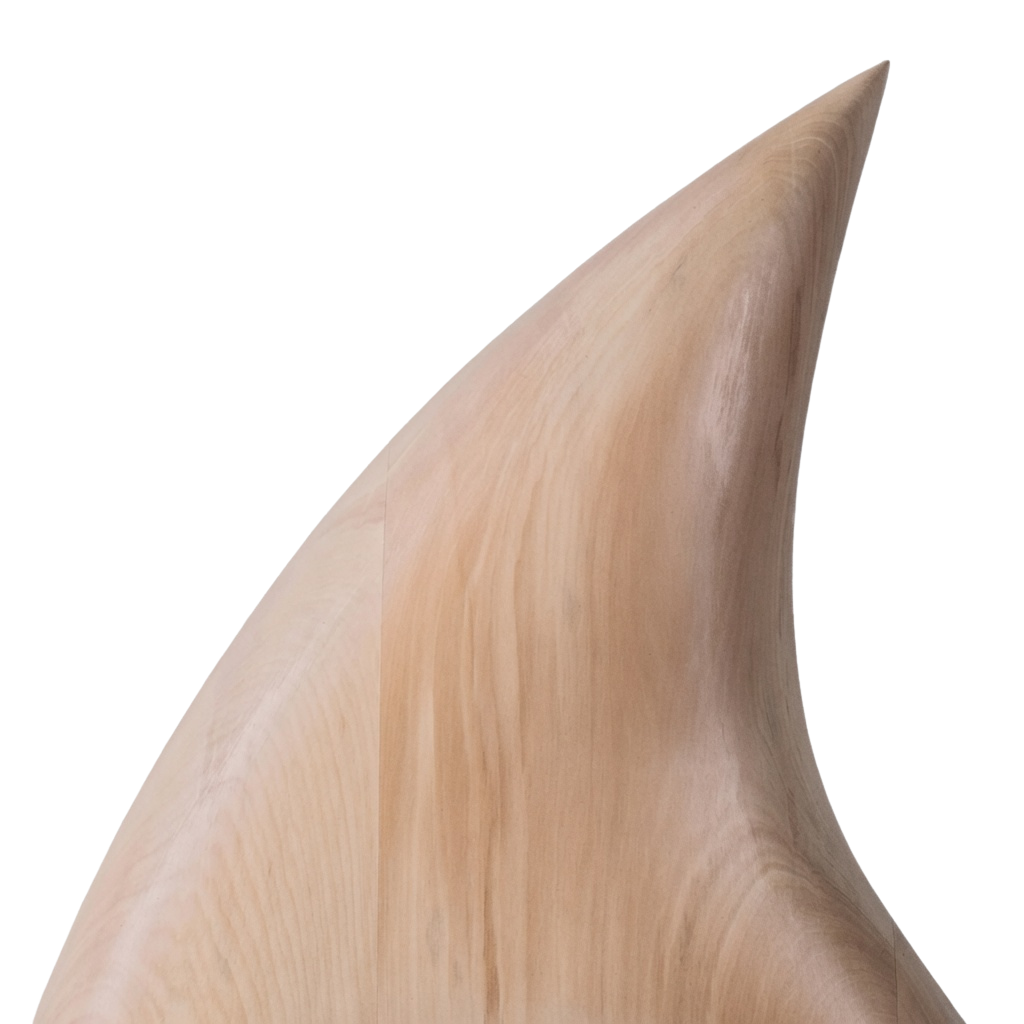 ELLIES TOUCH - PAIR