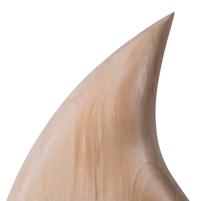 ELLIES TOUCH - PAIR