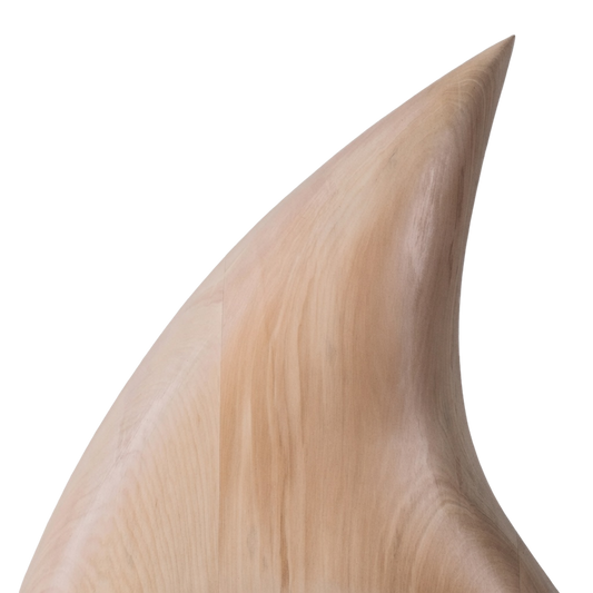 ELLIES TOUCH - PAIR