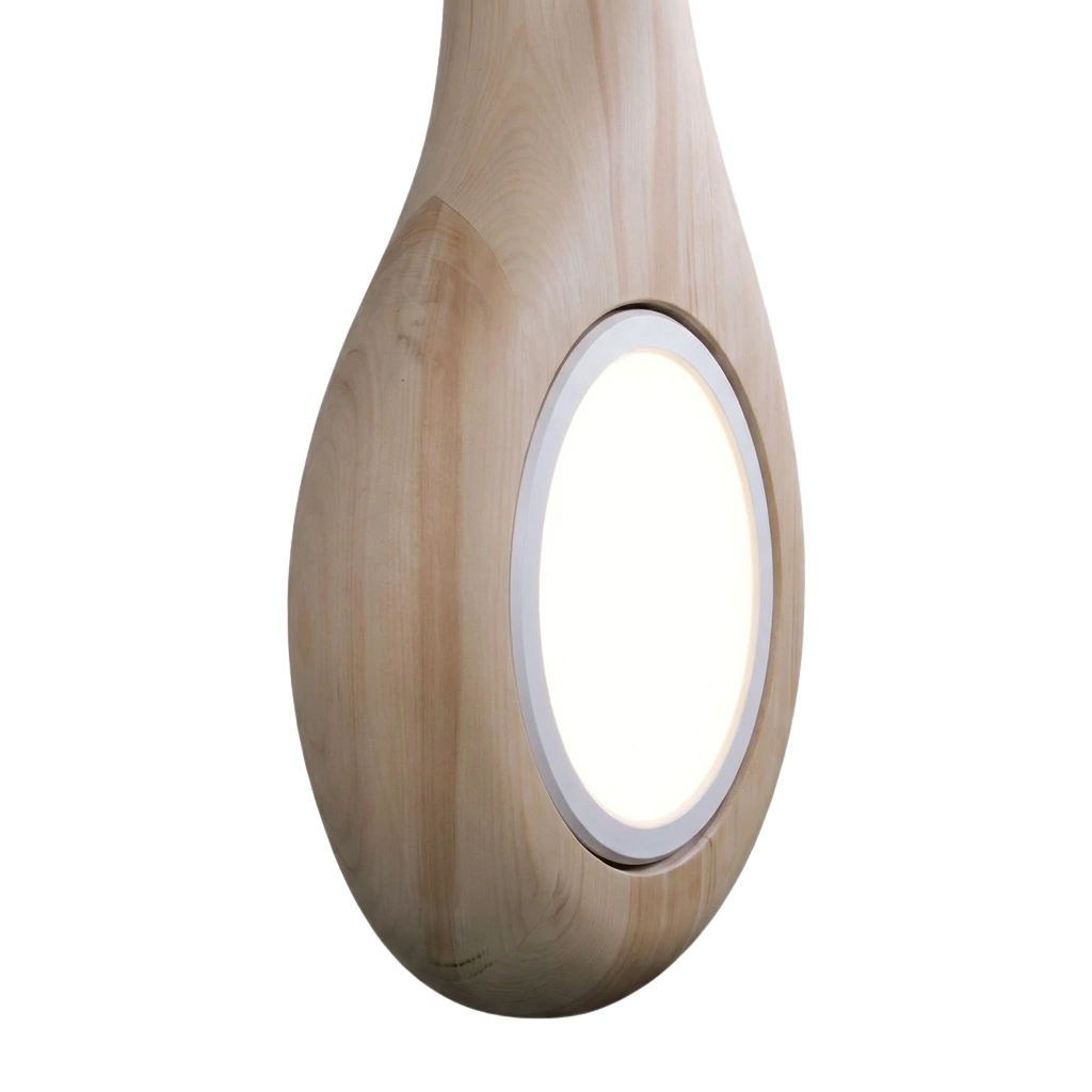 ELLIES TOUCH - PAIR