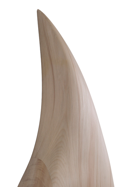ELLIES TOUCH - PAIR