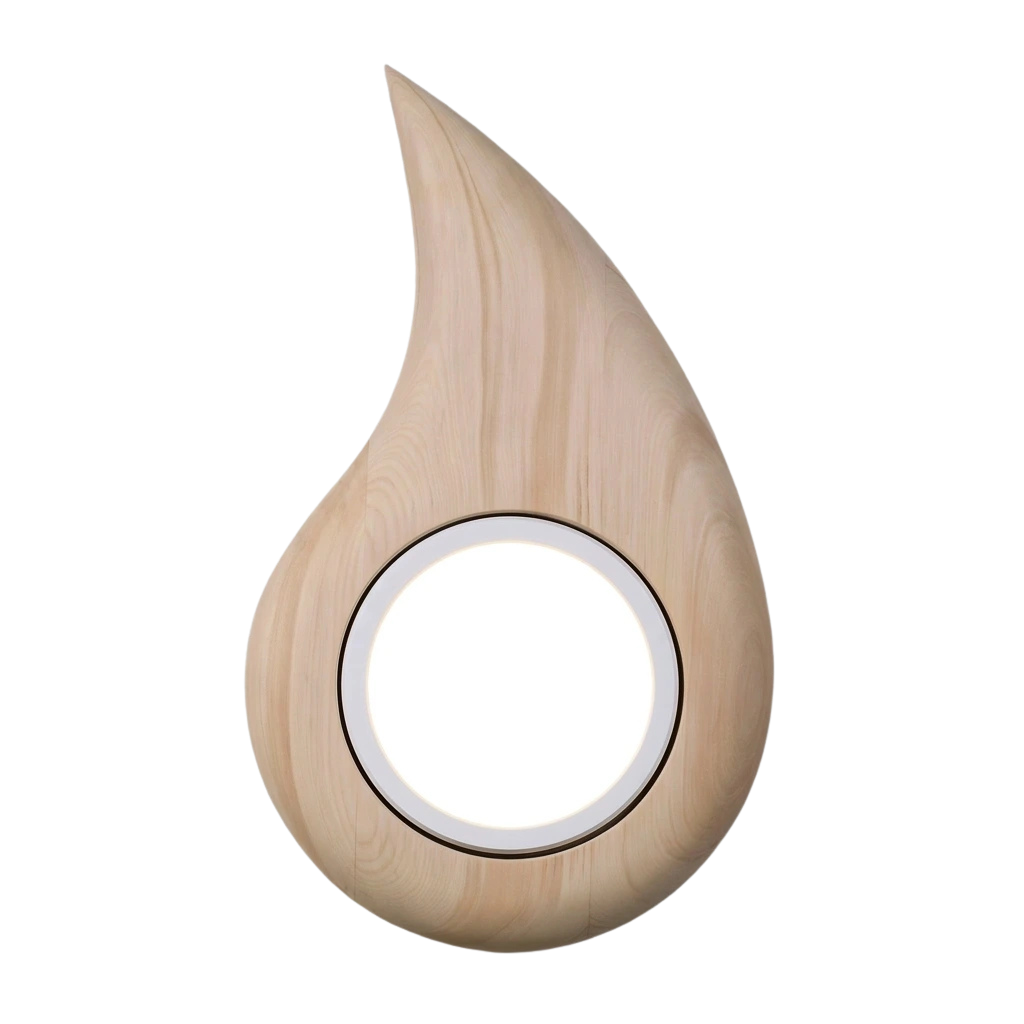 ELLIES TOUCH - PAIR