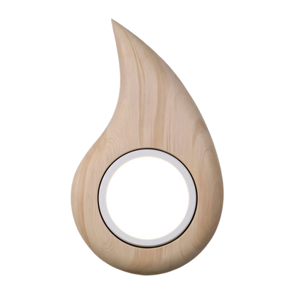 ELLIES TOUCH - PAIR
