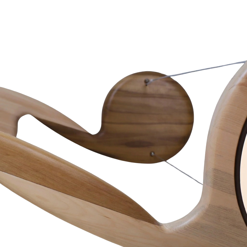 JOY PENDANT