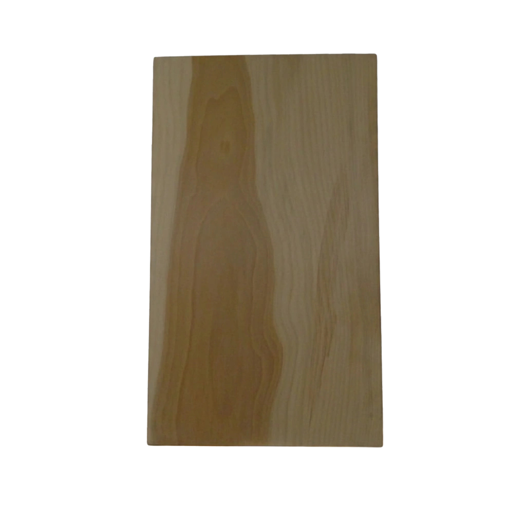 BAMBINO - SMALL KAHIKATEA WALL LIGHTS - BLONDED FINISH (INDIVIDUAL)