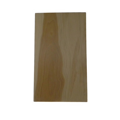 BAMBINO - SMALL KAHIKATEA WALL LIGHTS - BLONDED FINISH (INDIVIDUAL)