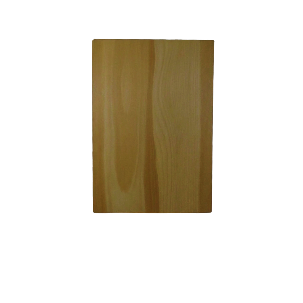 BAMBINO - SMALL KAHIKATEA WALL LIGHTS - NATURAL FINISH (INDIVIDUAL)