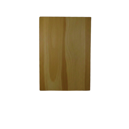 BAMBINO - SMALL KAHIKATEA WALL LIGHTS - NATURAL FINISH (INDIVIDUAL)