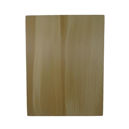 BAMBINO - SMALL KAHIKATEA WALL LIGHTS - BLONDED FINISH (INDIVIDUAL)
