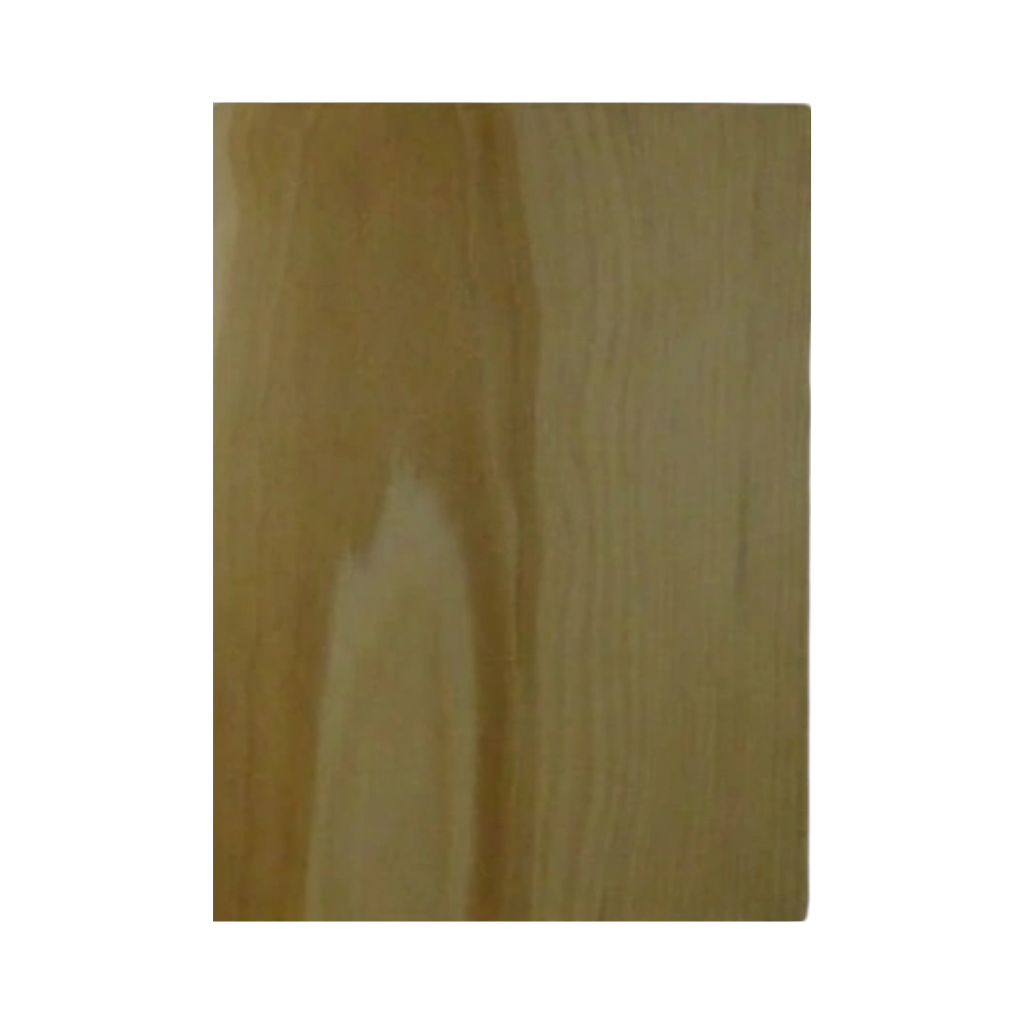 BAMBINO - SMALL KAHIKATEA WALL LIGHTS - NATURAL FINISH (INDIVIDUAL)