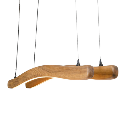MR STICKY