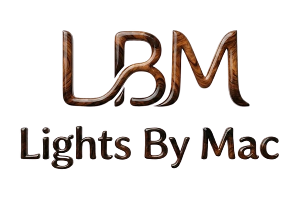Lightsbymac