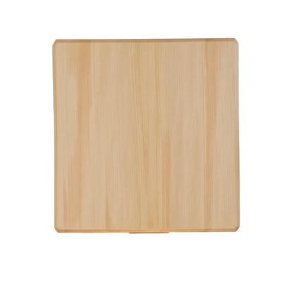 OLIVE - KAHIKATEA WALL LIGHTS - PAIR
