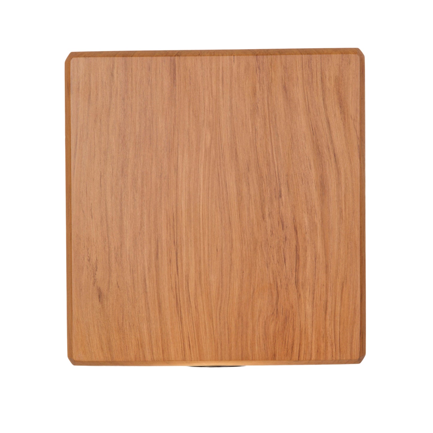 OLIVE - RIMU WALL LIGHTS - PAIR