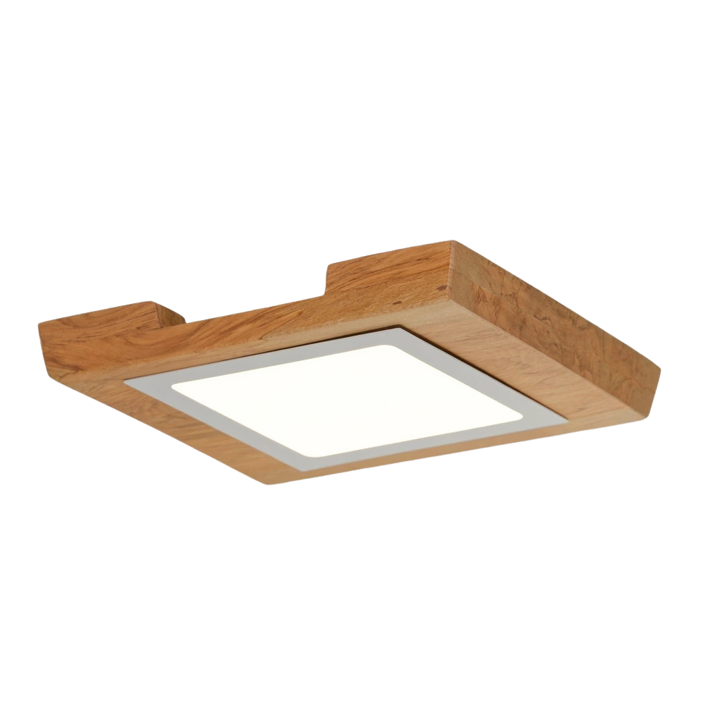 THEY'RE HIP, AND THEY'RE SQUARE! SINGLE RIMU.