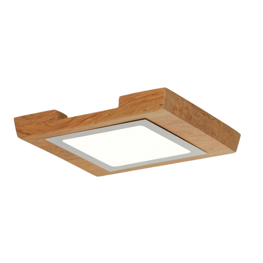THEY'RE HIP, AND THEY'RE SQUARE! SINGLE RIMU.
