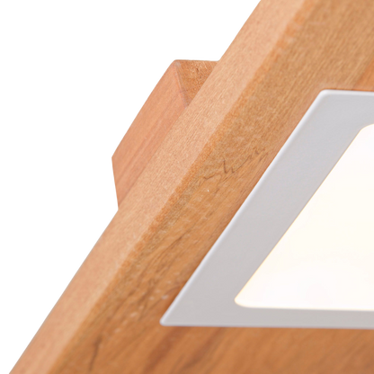 THEY'RE HIP, AND THEY'RE SQUARE! RIMU WITH 3.