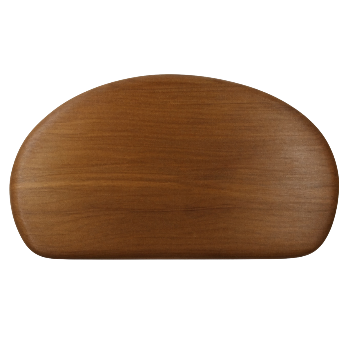 ROUNDERS - MIDIS SWAMP KAURI SINGLE BULB WALL LIGHTS